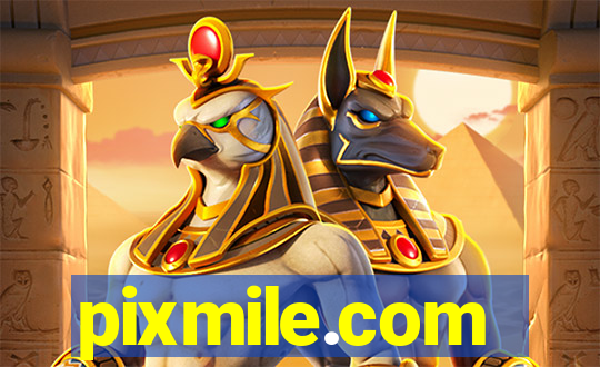 pixmile.com