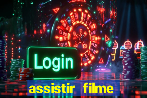assistir filme bilhete de loteria dublado completo