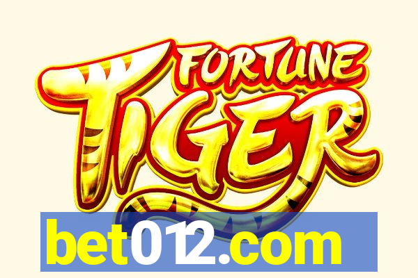 bet012.com