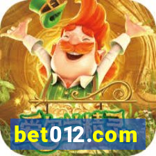 bet012.com