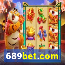689bet.com