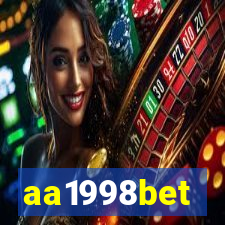 aa1998bet