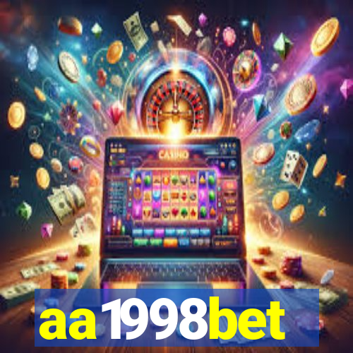 aa1998bet