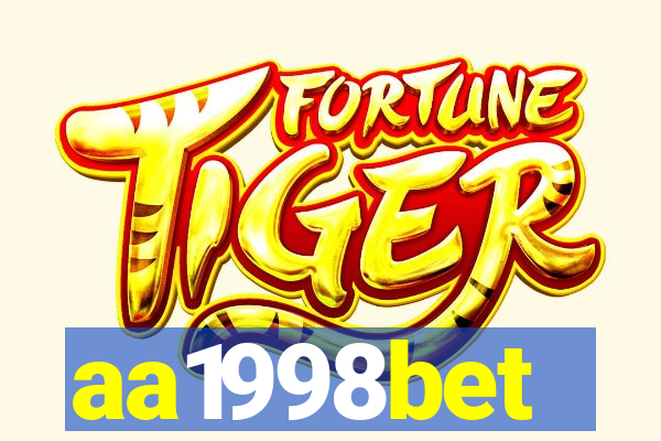 aa1998bet