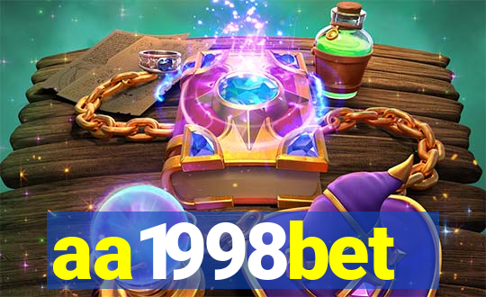 aa1998bet