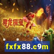fxfx88.c9m