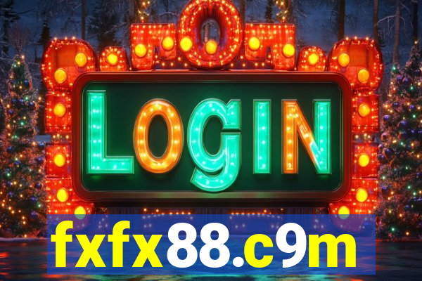 fxfx88.c9m