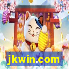 jkwin.com