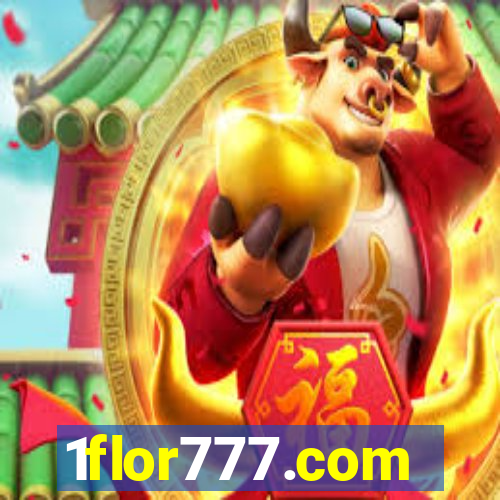 1flor777.com