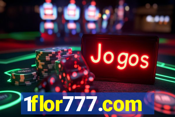 1flor777.com