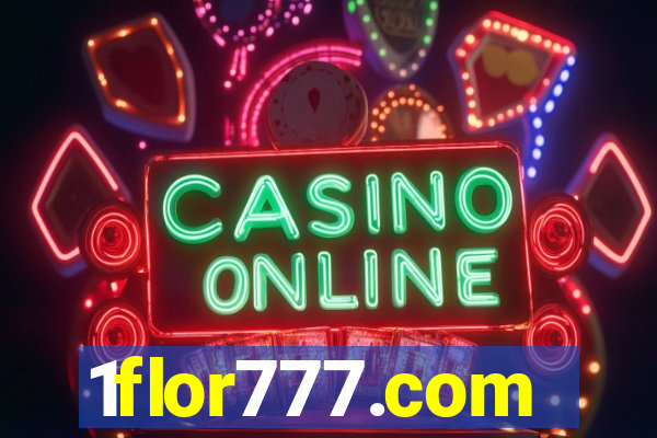1flor777.com