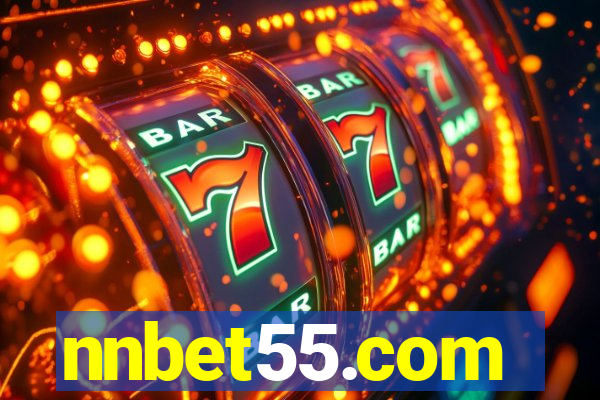 nnbet55.com