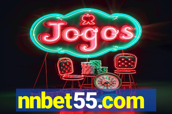 nnbet55.com