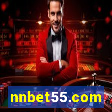 nnbet55.com