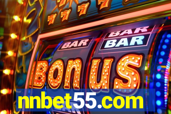 nnbet55.com
