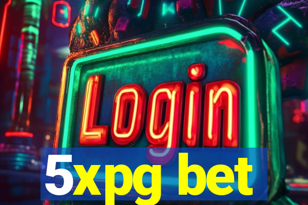 5xpg bet