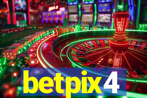 betpix4