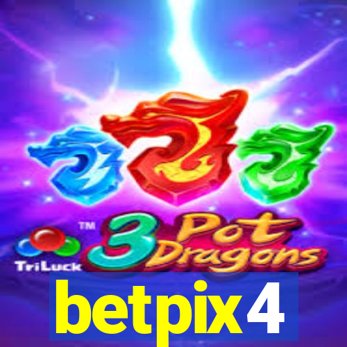 betpix4