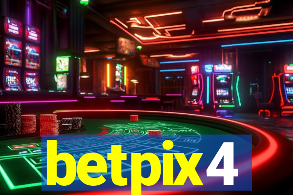 betpix4