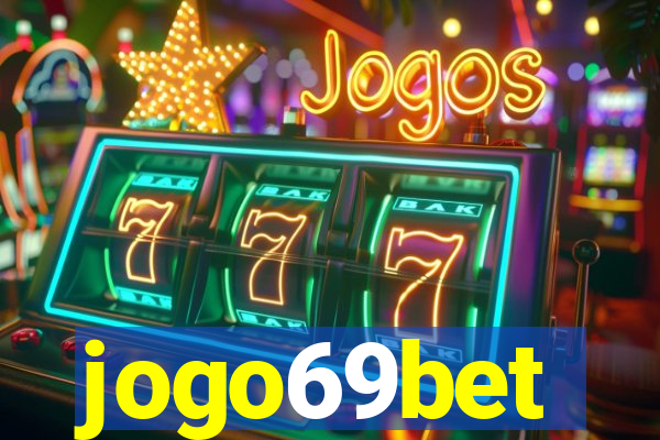 jogo69bet
