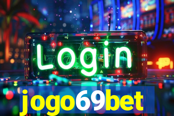 jogo69bet