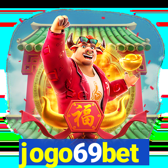 jogo69bet