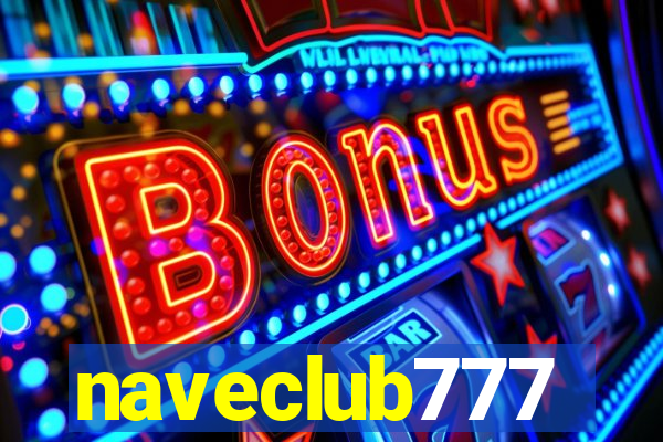 naveclub777