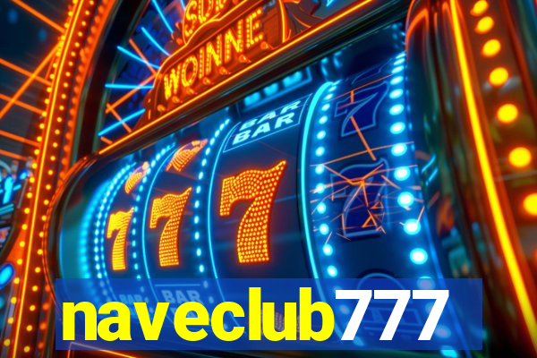 naveclub777