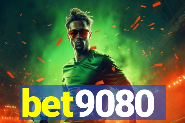 bet9080