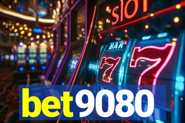 bet9080