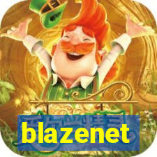 blazenet