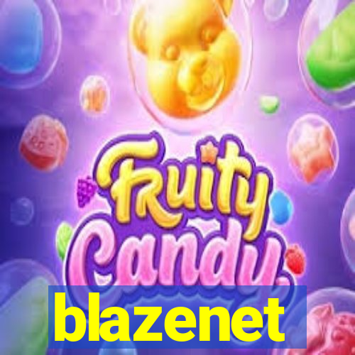 blazenet