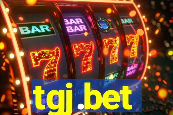 tgj.bet