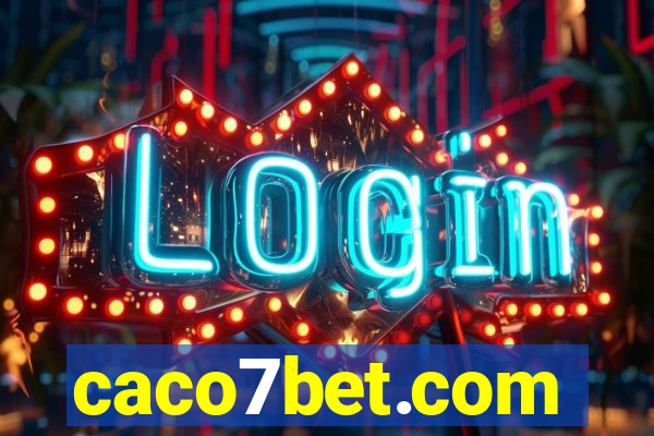 caco7bet.com