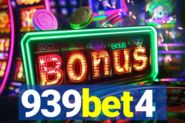 939bet4