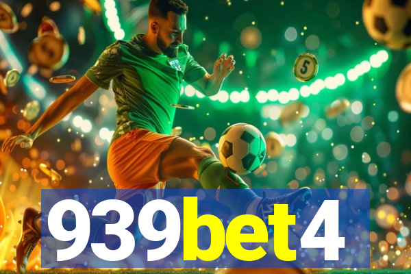 939bet4