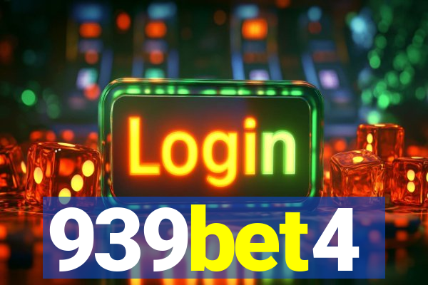 939bet4