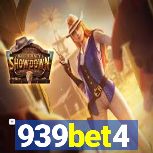 939bet4