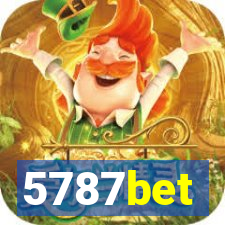 5787bet