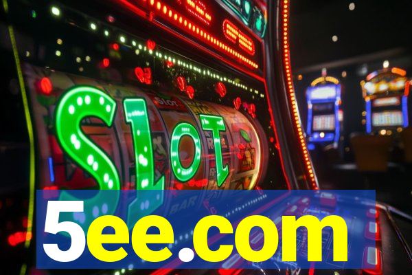 5ee.com