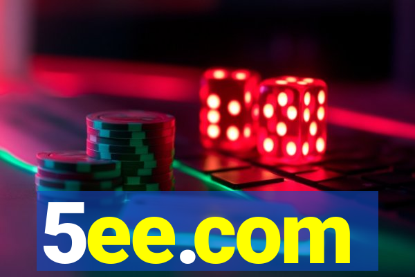 5ee.com