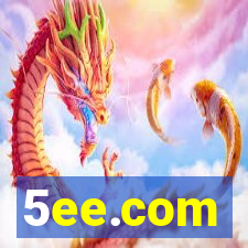 5ee.com