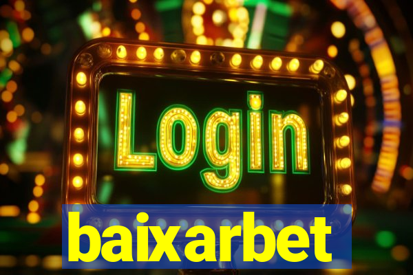 baixarbet
