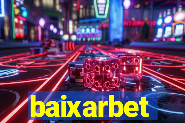 baixarbet