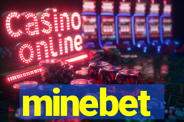 minebet