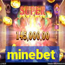 minebet