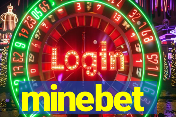 minebet
