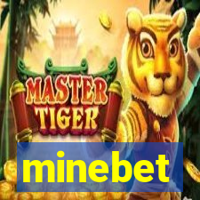 minebet