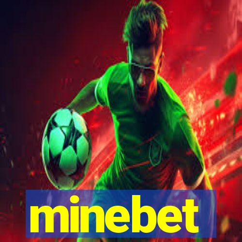minebet