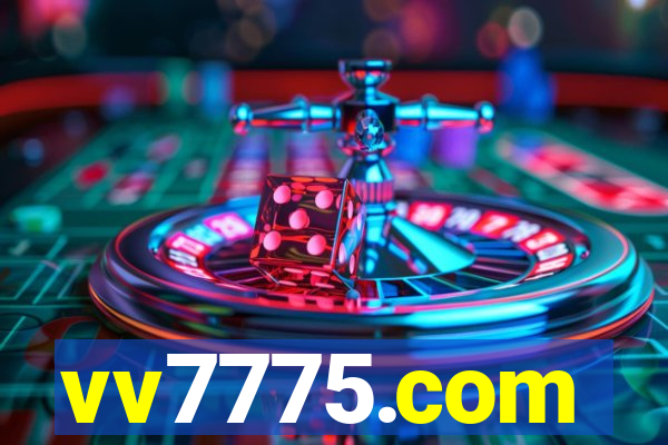 vv7775.com